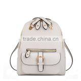 Stylish Women Animal Multifunctional Backpacks thumbnail-2