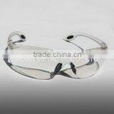 Protection Safety Glasses,safety Goggle thumbnail-6