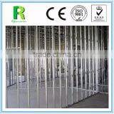 0.4-1.5mm Drywall Steel Profile Sections 65*30*15mm Metal Studs thumbnail-4