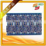Custom Made China Supply Good Product Pcb Suntech thumbnail-3