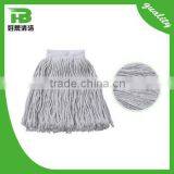 Economic handy eco wet mop head, spin mop parts