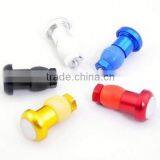 S180 Promotional Handlebar Bicycle Light Flashing Safety Bicycle Turn Signal Light thumbnail-2