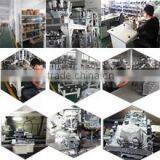 Hangzhou Zon Packaging Machinery Co., Ltd. company overview - view 3 thumbnail