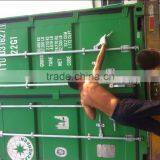 80-120mmHot Sales High Carbon Low Sulphur Foundry Coke From China Supplier/exporter thumbnail-6