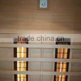 Japan Far Infrared Sauna Manufacture thumbnail-2