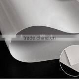 440g Frontlit PVC Flex Banner Matte thumbnail-2