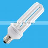 the best types of energy saving bulbs made in china