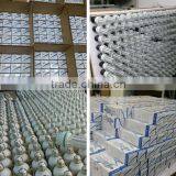 Smart Lighting CE RoHS Approved Aluminum Corn Lamp Heatsink IP65 Waterproof Led Corn Light Bulbs thumbnail-6