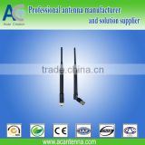 tablet android wifi 5.8ghz antenna
