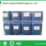 Food Grade Potassium Lactate and Sodium Acetate Liquid Blend 60% thumbnail-1