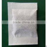 Tea Pouch Packing Machine thumbnail-1