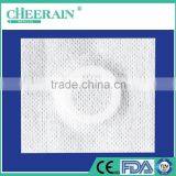 High Performance Medical Consumables Sanku Dressing thumbnail-1