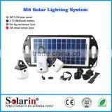 Direct Factory Sale Best Quality Outdoor Solar Light Parts thumbnail-2