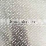 26/6 Office Staples thumbnail-5