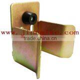 Sliding Door Holder,gate Hardware,sliding Door Stop thumbnail-1