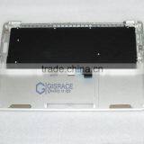 Laptop Top Case Palmrest for MacBook Pro Retina 13" A1502 Top Case 2013 Year thumbnail-3