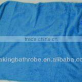 2013 Hot Sale Cheap Soft Baby Blanket thumbnail-3