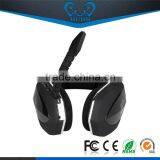 Hot New Products Stereo Bluetooth Headset Wireless Microphone From China thumbnail-3