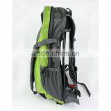 Bicycle Pilot Lamp LED Security Turn Direction Lamp Bag thumbnail-4