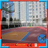 waterproof court cover basket ball new arrival