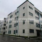 Zhaoqing Kawagoe Sports Industrial Company Limited company overview - view 4 thumbnail