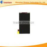 BLU STUDIO C 5+5 LTE Lcd Touch Assembly Replacement thumbnail-2