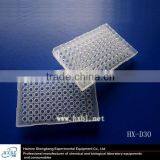 Pcr Single Plate thumbnail-1