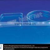 Sterile Petri Dish thumbnail-1