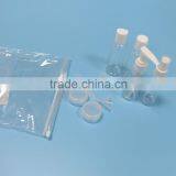 Portable Perfume Pet Bottles for Travel thumbnail-4