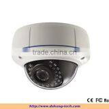 CVI 1080P Cctv Dome Camera, Vandalproof Dome, Cheap Price, UTC OSD, Work With DAHUA CVR