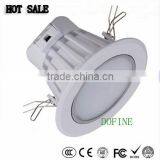 LED Downlight 7W 10W 15W Hihg Lumum Zhongshan thumbnail-1