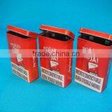 RG851 - Cigarette Tin Can