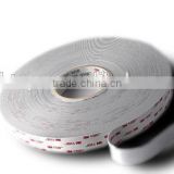 3M VHB Double Coated Acrylic Foam Tape 4920