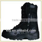 New High Quality And Cheap Used Military Tactical Boots