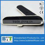 BWT Lake Aeration