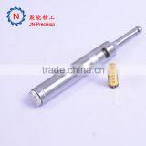 CNC Electronic Edge Finder Machine Tools