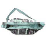 Ladies Shoulder Bag With Vintage Style for Sale thumbnail-5