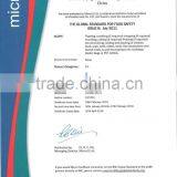 Dry Cat Food Salmon in Bone Shape MJC48 Pet Food Cat Treats thumbnail-2