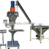 Auger Filling Machine