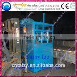 Recycled Waste Paper Egg Tray Machine India/egg Tray Forming Machine