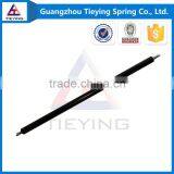 Tension / Traction / Pull Gas Spring LQ10/28-155-720(Q-Q)500 thumbnail-1