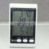 low cost temperature controller TM181/temperature pid controllers