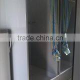 Portable Modular Toilet Container Mobile Toilet Unit thumbnail-4