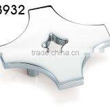 New Design of Zamak Knob, Furntiure Cabinet Knob, Hardware