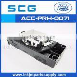 Solvent DX5 Print Head for Epson Version Encrypted thumbnail-3