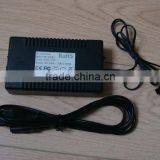HY-AC600 AC220V A4 EL BACKLIGHT INVERTER / AC110V A4 EL PANEL INVERTER / AC POWER A4 EL SHEET INVERTER thumbnail-6
