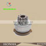 Auto Starter Drive Parts, WAI NO.:54-212 thumbnail-1