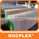 Pine Wbp Lvl Scaffold Wooden Laminated Veneer Lumber Pedal Board thumbnail-6