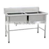 Double Sink thumbnail-1