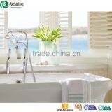 PVC Shutter Window Doors Design thumbnail-3